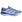 Adidas Adistar 4 M